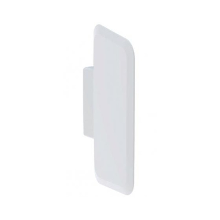 Piesa despartior pentru rezervor pisoar GEE115202111 Geberit