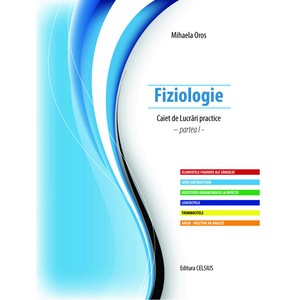 Medicina si farmacie