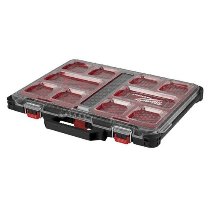 Organizator ingust PACKOUT 4932471064 Milwaukee