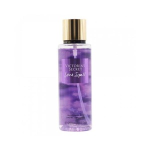 Lotiuni si creme de corp