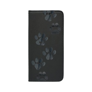 Калъфи за мобилни телефони