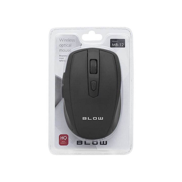Tastatura cu mouse, Logitech, USB, Gri