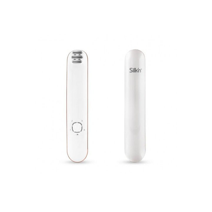 Уред за изглаждане на бръчки и стягане на кожата Silk'n FaceTite Mini