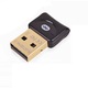 Bluetooth съвместим USB адаптер, 4.0
