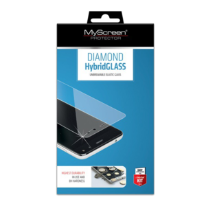 Kijelzővédő fólia