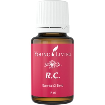 Amestecuri uleiuri esentiale R.C. 15 ml Amestecuri uleiuri esentiale R.C. 15 ml