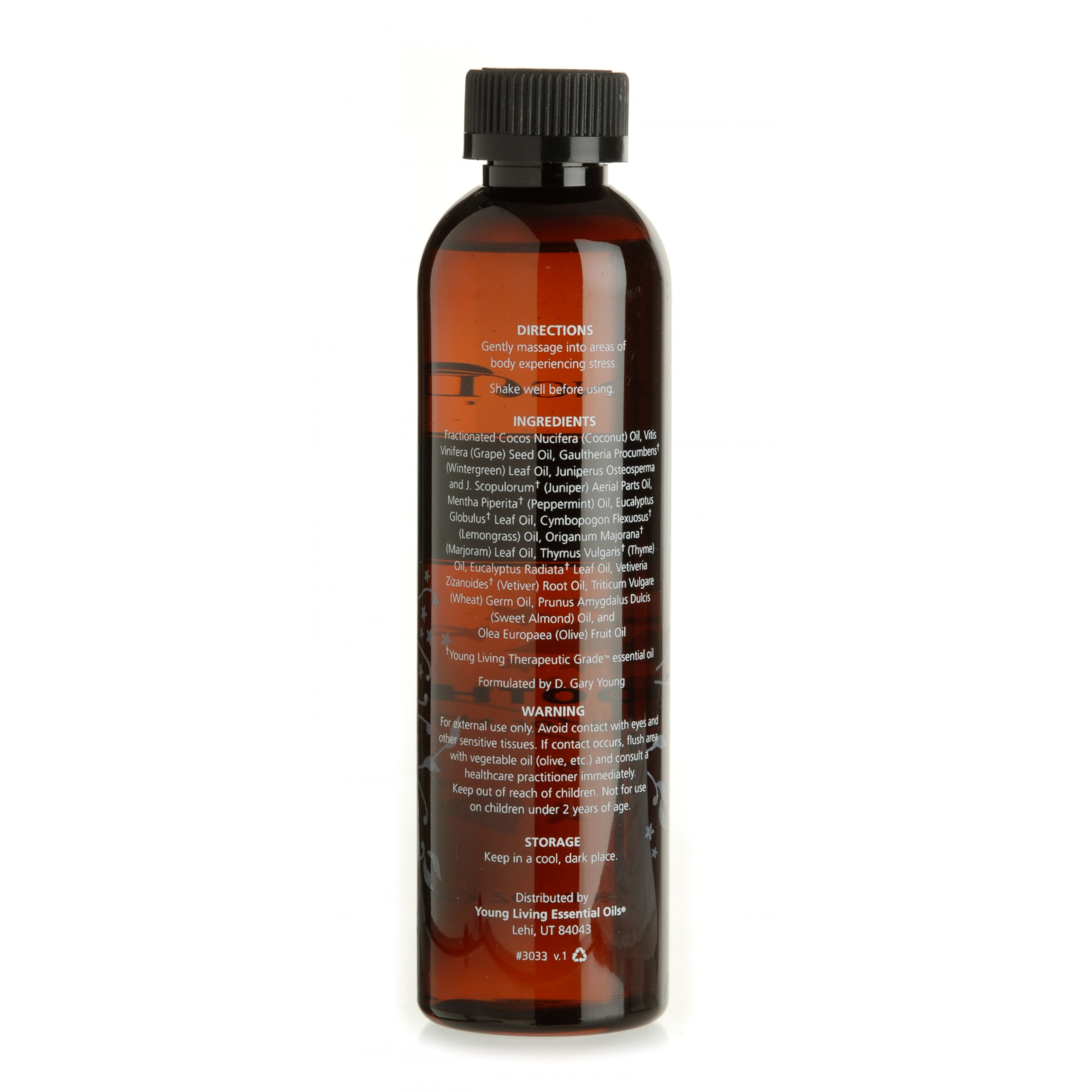GLF 15ml ヤングリビング GLF 15ml ヤングリビング
