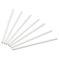 Set 50 betisoare Cake Pops 10 cm - Kitchen Craft