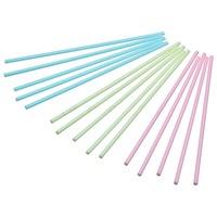 Set 60 betisoare Cake Pops - Kitchen Craft