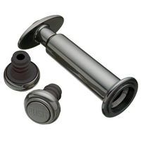 set vidare sticle de vin - kitchen craft imagen 18_0_
0