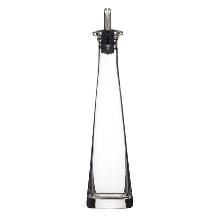 Sticla pentru ulei/otet, 200 ml - Kitchen Craft