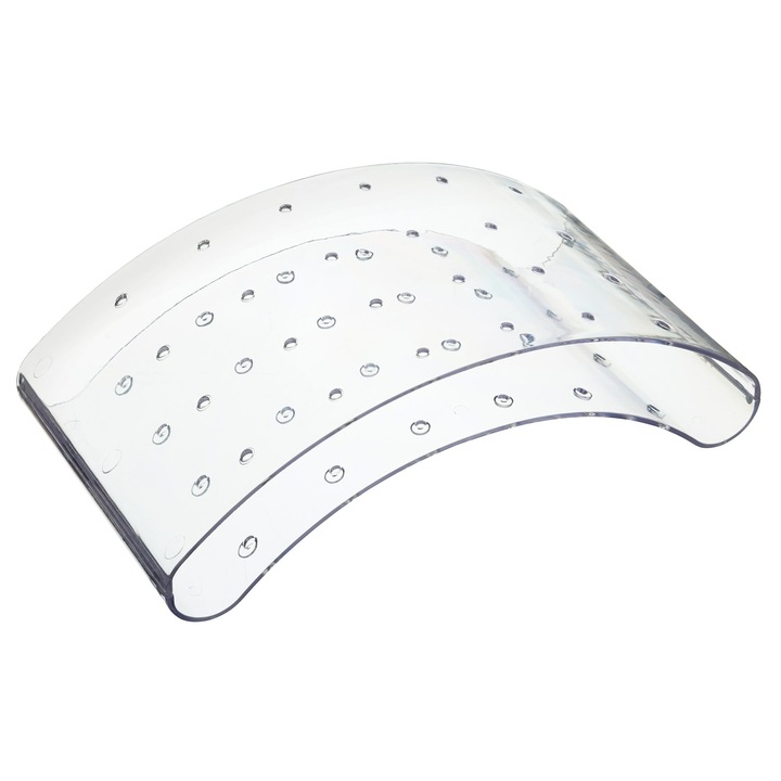 Suport acrilic, 29 x 16 cm, Cake Pops - Kitchen Craft