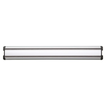 Suport magnetic 30 cm - Kitchen Craft Suport magnetic 30 cm - Kitchen Craft