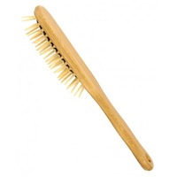 perie ovala din lemn de fag forsters natural products imagen 9_0_
0