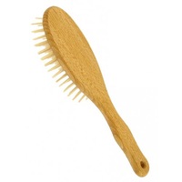 perie ovala mare din lemn de fag forsters natural products imagen 7_0_
0