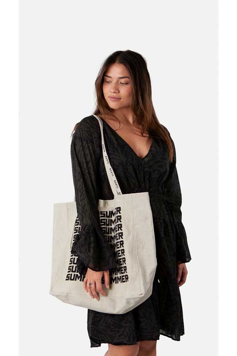 Barts Sirchi táska, fehér