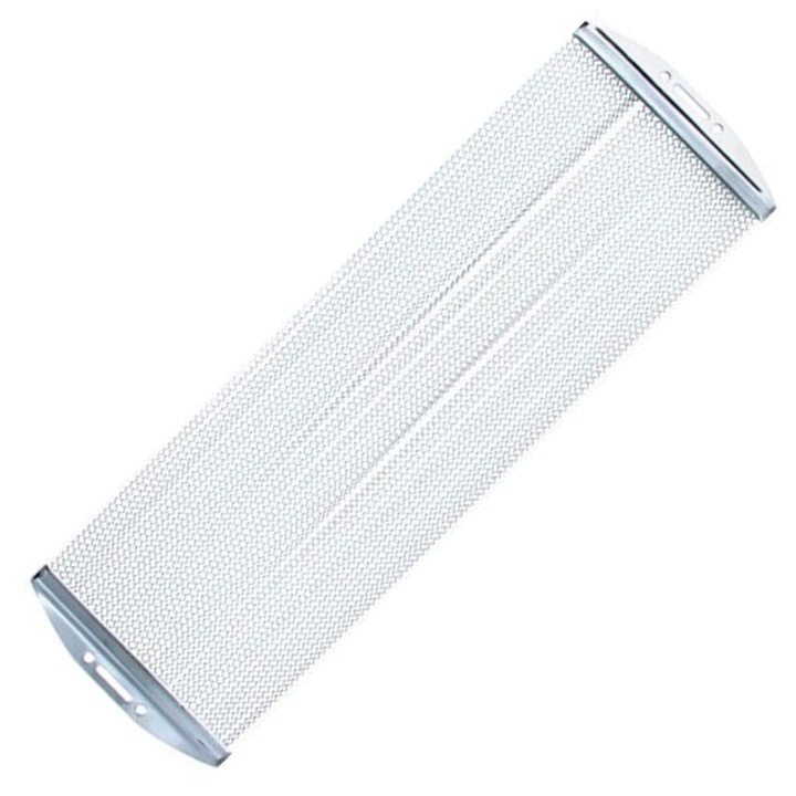 Arc, Dixon, 42 corzi, 14"