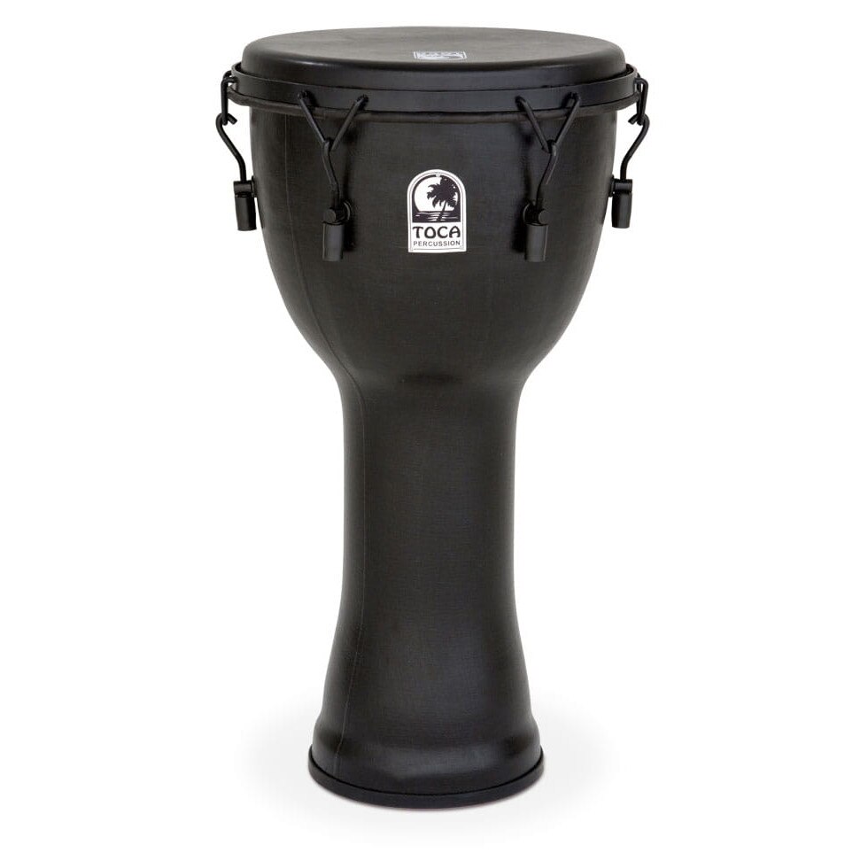 Toba Djembe, TOCA, 12" eMAG.ro