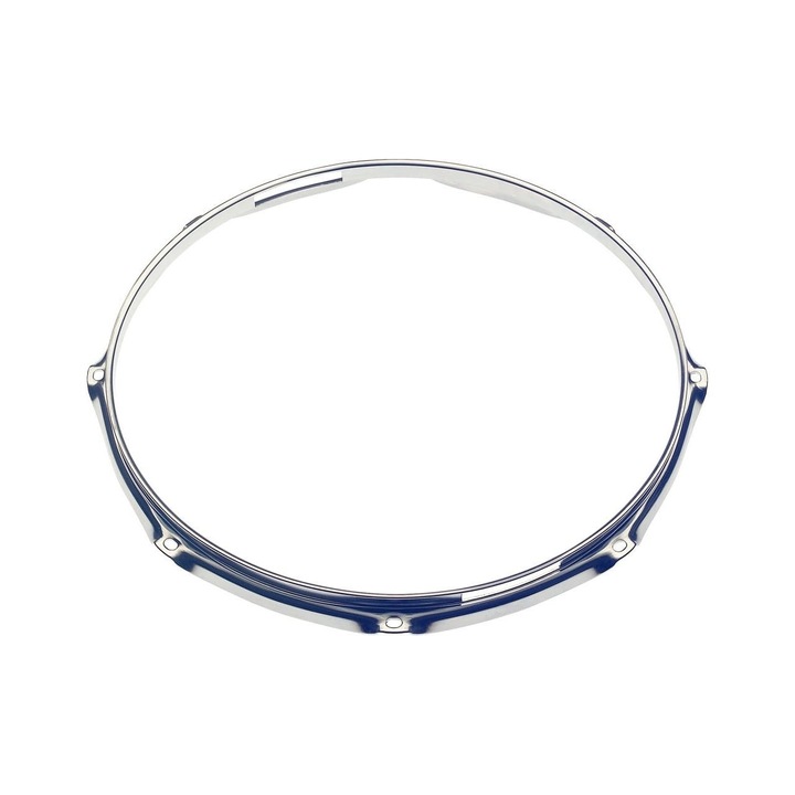 Janta inferioara DIXON 1,6 mm 14" (8 gauri)