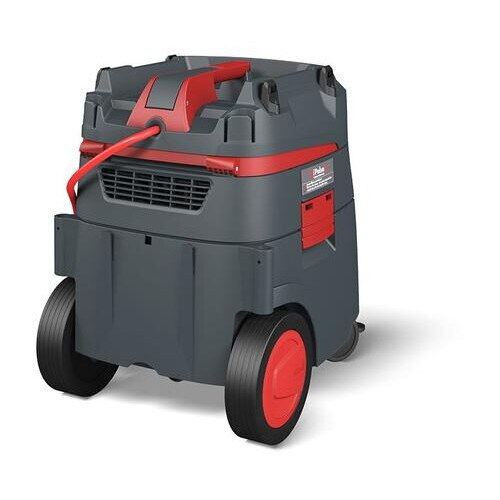 Aspirator, Starmix, 35 l, Multicolor