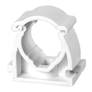 Fitinguri si accesorii