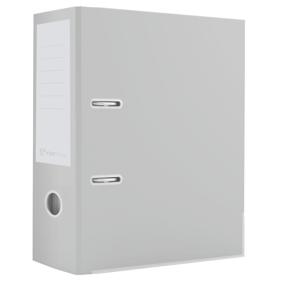 Папка - eMAG.bg