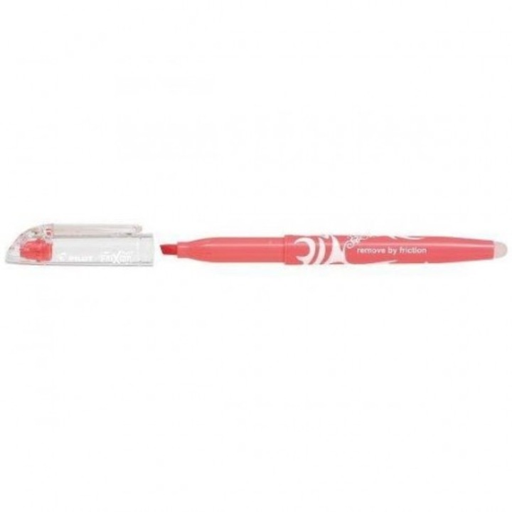 Маркер за изтриване