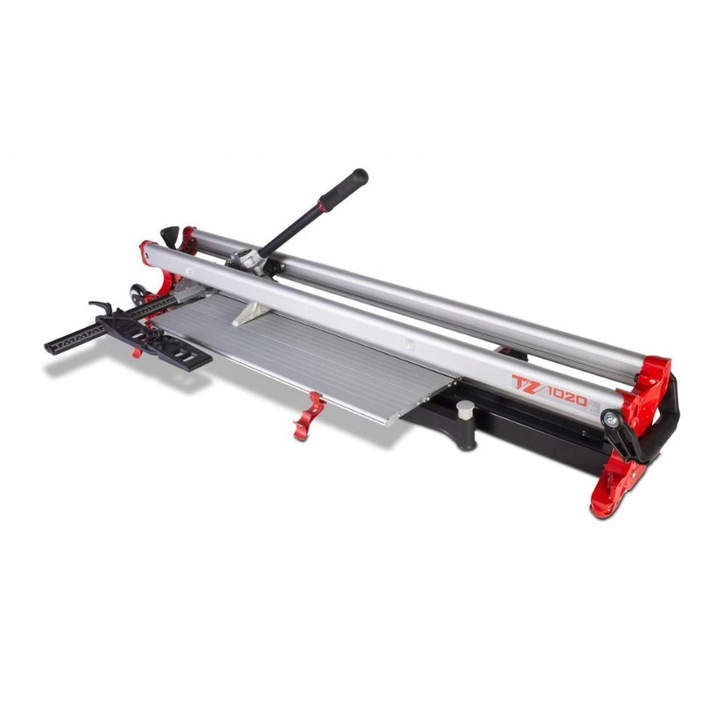 Kézi vágó, TZ-1020