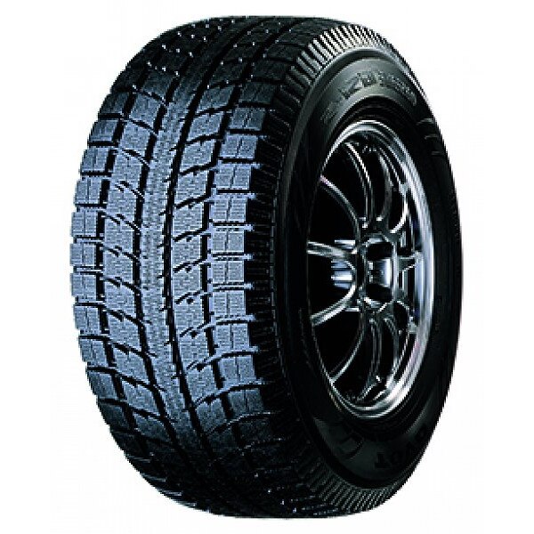 Anvelopa Iarna TOYO GSI5 OBSERVE 195/55R15 85Q