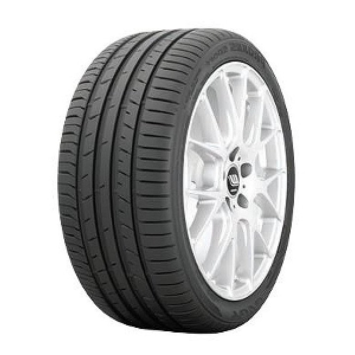 Anvelopa Vara TOYO PROXES SPORT XL 235/40R17 94Y