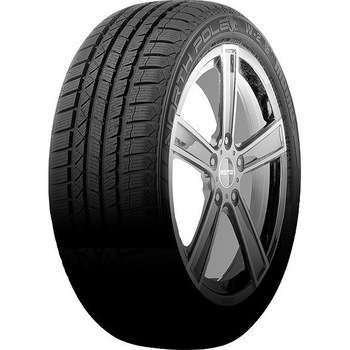 Anvelopa iarna MOMO GUMI MOMO W-2 NORTH POLE XL W- 235/45 R17 Anvelopa iarna MOMO GUMI MOMO W-2 NORTH POLE XL W- 235/45 R17