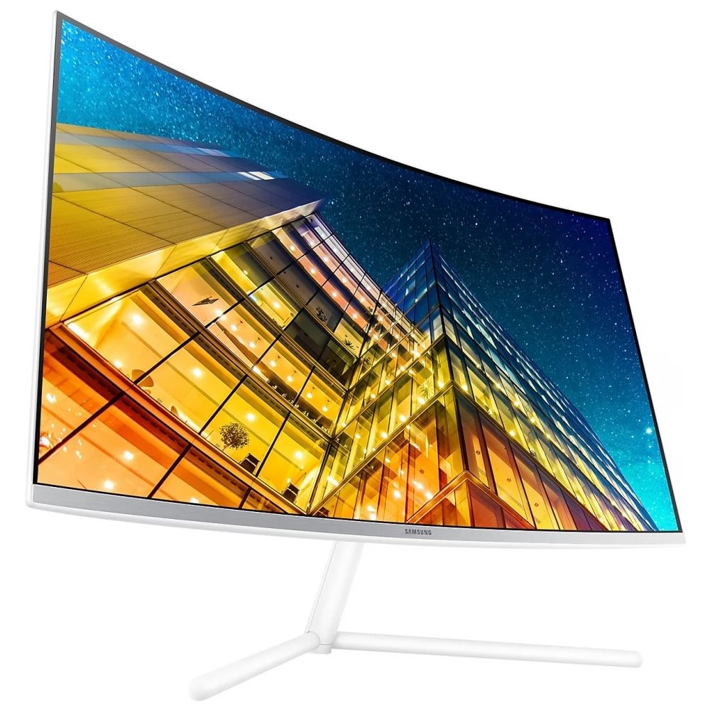 xiaomi monitor gaming curved 34 inch