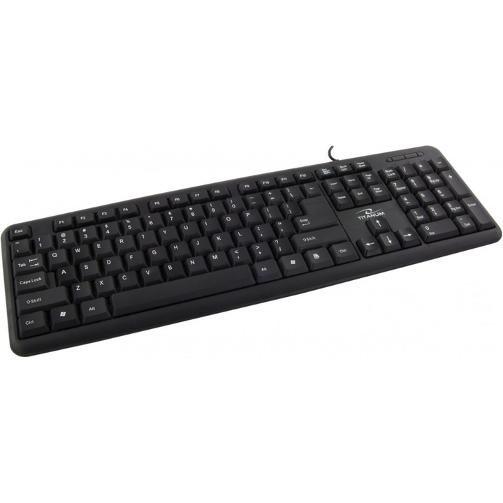 Tastatura Mecanica Wireless NuPhy Node 100 Low-Profile, PBT Keycaps, RGB LED, Bluetooth/2.4GHz/USB-C, Blush nano Switch, Alb