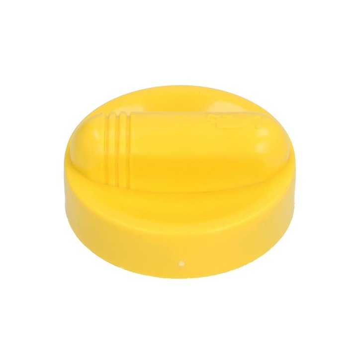 Olajbetöltő sapka Dacia Dokker, Dokker Express/Minivan, Duster, Logan, Logan Express, Logan II, Logan Mcv, Logan Mcv II, Sandero, Sandero II, Opel Movano A, Vivaro A, Vivaro B