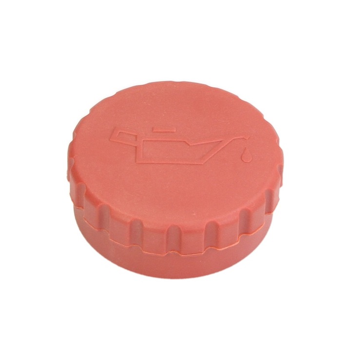 Olajbetöltő sapka Man Hocl, Lions City, Ng, Nl, NU, Sl II, SU, Tga, Tgl I, Tgm I, Tgs I, Tgx I