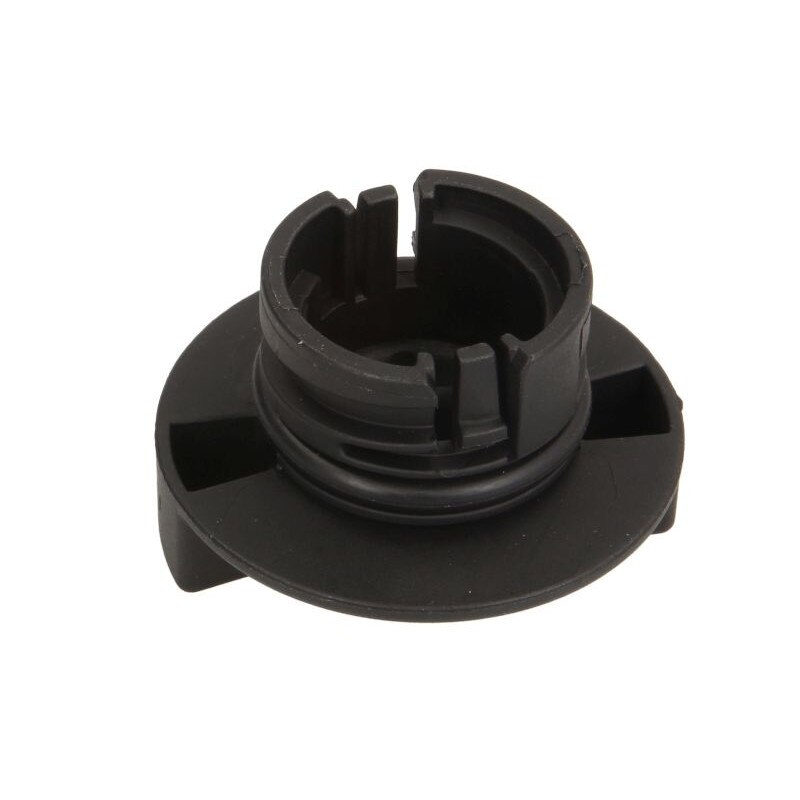 POMPE RÉSERVOIR EAU Radiateur avec Bouchon Ford B-Max Fiesta VI Ka EUR