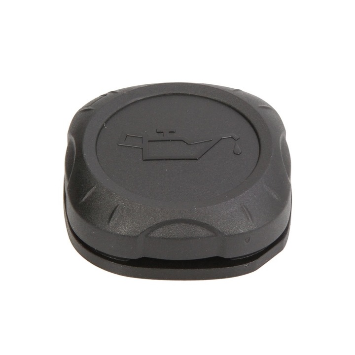 Buson umplere ulei Bmw 1 E81, 1 E82, 1 E87, 1 E88, 3 E90, 3 E91, 3 E92, 3 E93, 5 E60, 5 E61, 6 E63, 6 E64, 7 E65, E66, E67, 7 F01, F02, F03, F04 2004-2016