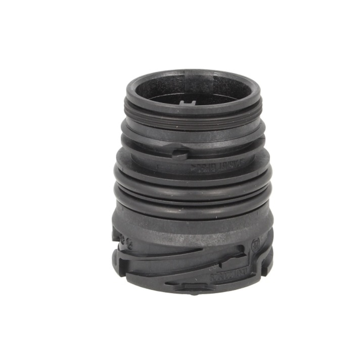 Автоматична скоростна кутия Stecher Mechatronic ZF 8HP за BMW, ALFA ROMEO, LAND ROVER, JAGUAR И MASERATI 2009-2020
