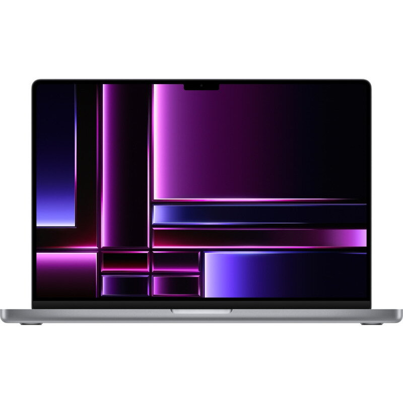 Laptop Apple 16.2
