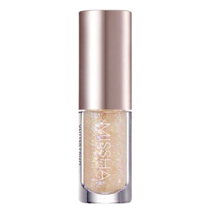 Missha Течни сенки за очи 02