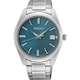 Ceas barbatesc Seiko SUR525P1 Quartz Argintiu