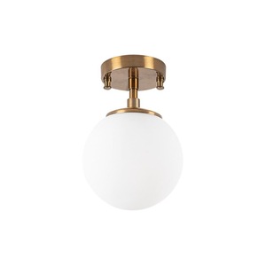 Lustre si pendule