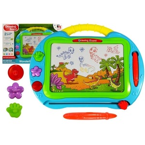 Fejlesztő és oktató játékok