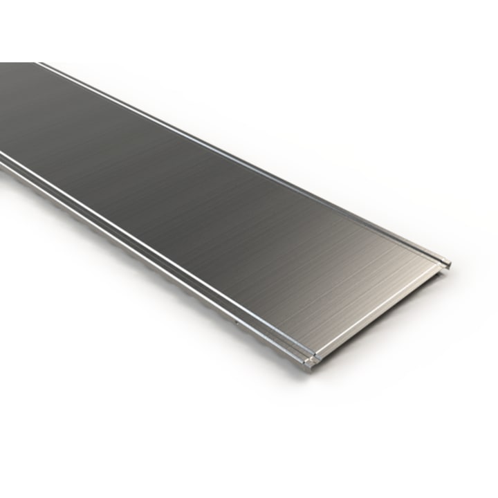 Fedél TNR2E 150 3M FS