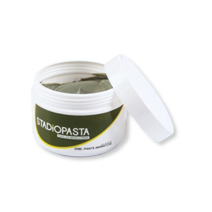 Kenőcs sérülésekre és traumákra, Stadiopasta, 250 ml