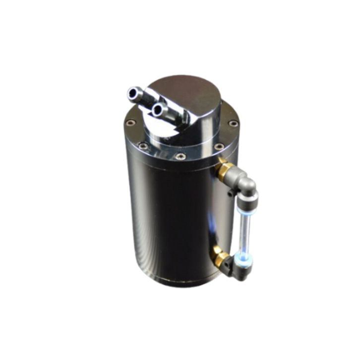 Oil catch can JRspec Rs