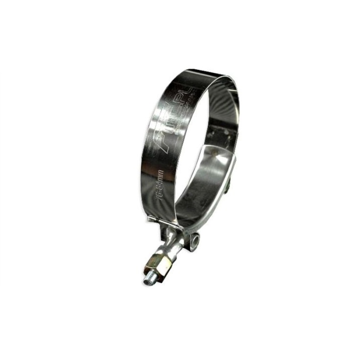 Colier furtun Fmic tip T, 58-65mm