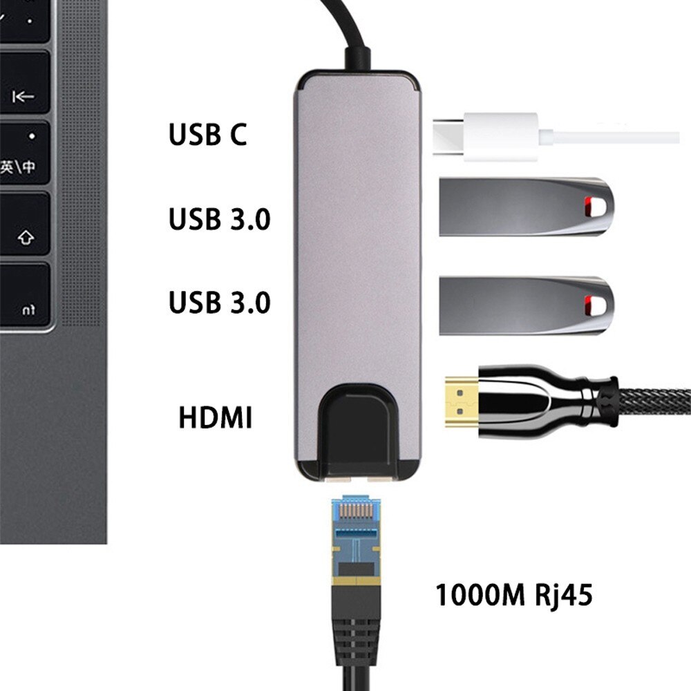 wpower-type-c-4k-hdmi-gigabit-lan-type-c-2xusb3-0-dokkol-emag-hu