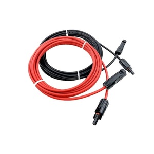 Componente si accesorii sisteme si panouri solare