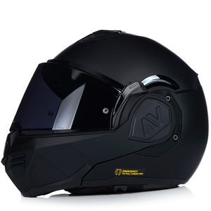 Motoros ruházat és felszerelés